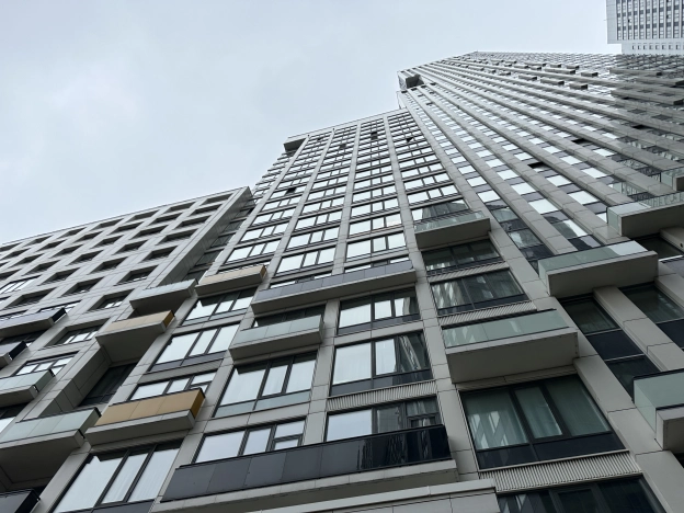 Купить квартиру на улице Шмитовский проезд в Москве. Вариант № 9452720, 2, площадь - квм, цена 65000000 рублей