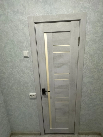 . Вариант № 3808493, 9, площадь - 33 квм, цена 3380000 рублей