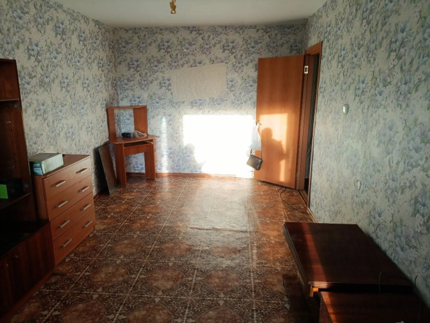 Купить однокомнатную квартиру в Республике Карелия. Вариант № 7964760, 4, площадь -  квм, цена 1399000 рублей