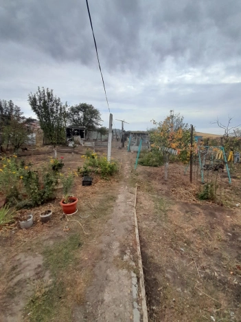 Купить дом в Элисте. Вариант № 281625, 31, площадь -  квм, цена 1800000 рублей