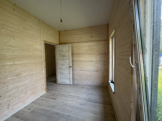 Купить дом в Москве. Вариант № 14330, 14, площадь - квм, цена 6490000 рублей