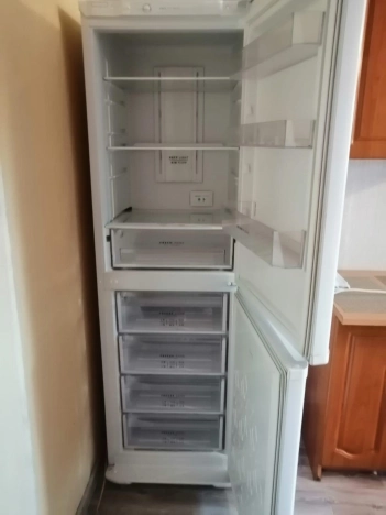 Купить комнату в Владимире. Вариант № 4148884, 10, площадь -  квм, цена 2500000 рублей