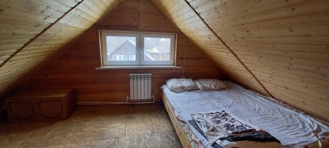 Купить дом в Лакинске. Вариант № 35988, 3, площадь -  квм, цена 7200000 рублей