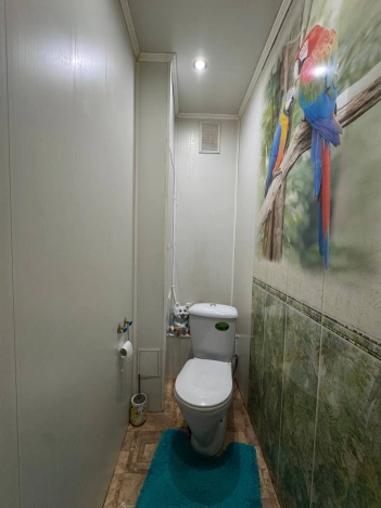 Купить квартиру на улице Комарова в Улан-Удэ. Вариант № 9856872, 10, площадь -  квм, цена 6000000 рублей