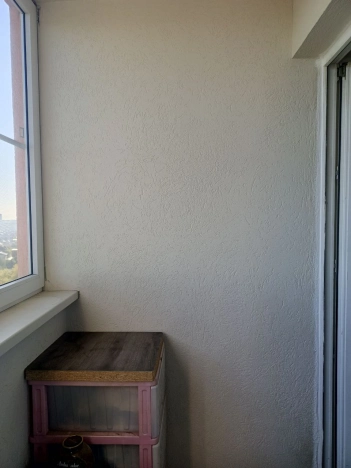 Купить однокомнатную квартиру на улице Красная Поляна в Нижегородской области. Вариант № 4148827, 5, площадь -  квм, цена 6730000 рублей