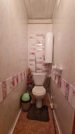 Купить дом на улице Спортивная в Забайкальском крае. Вариант № 25808, 20, площадь -  квм, цена 4500000 рублей