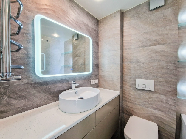 Купить однокомнатную квартиру в Иванове. Вариант № 3373288, 12, площадь -  квм, цена 5180000 рублей