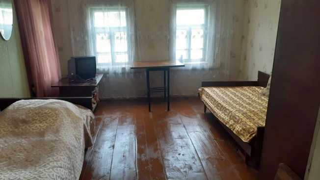 Купить дом в Судогде. Вариант № 45989, 22, площадь -  квм, цена 600000 рублей