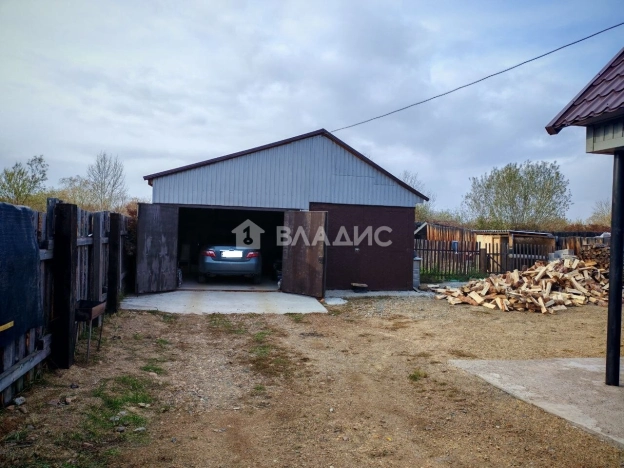 Купить дом на улице Административная в Иркутской области. Вариант № 7584724, 36, площадь -  квм, цена 4999955 рублей