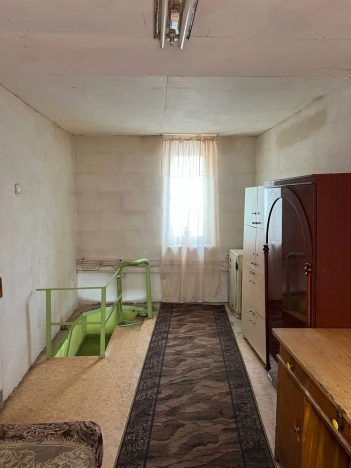 Купить дом на улице Ползунова в Йошкар-Оле. Вариант № 30063, 24, площадь -  квм, цена 6200000 рублей