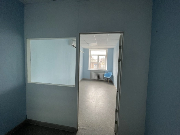 Снять коммерческую недвижимость в Владимире. Вариант № 29585, 3, площадь -  квм, цена 94350 рублей