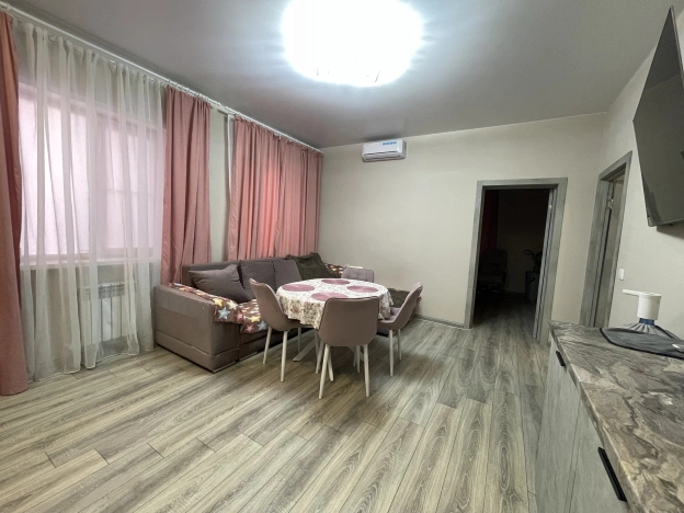 Купить дом в районе Залинейный в Раменском. Вариант № 8190892, 5, площадь -  квм, цена 12900000 рублей