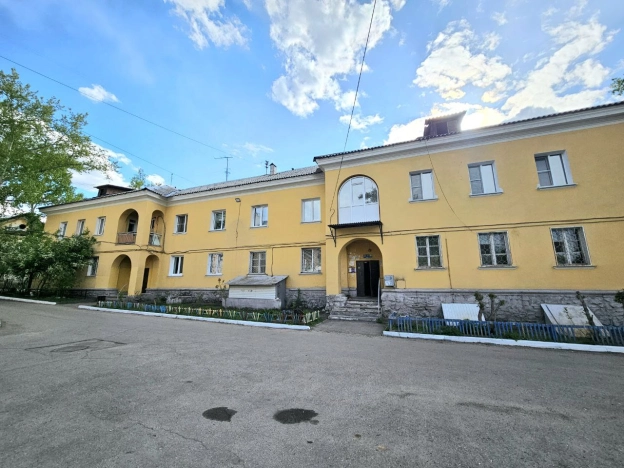 . Вариант № 43070, 8, площадь - 78 квм, цена 3489000 рублей