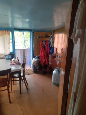 Купить дом на улице Спортивная в Забайкальском крае. Вариант № 17141, 7, площадь -  квм, цена 900000 рублей