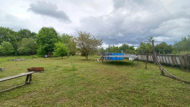 Купить дом на улице Московская в Рыбном. Вариант № 1777004, 13, площадь -  квм, цена 2200000 рублей