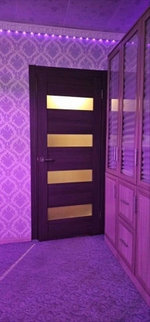 Купить квартиру в районе Сокольники в Москве. Вариант № 41123, 9, площадь - квм, цена 16700000.0000 рублей