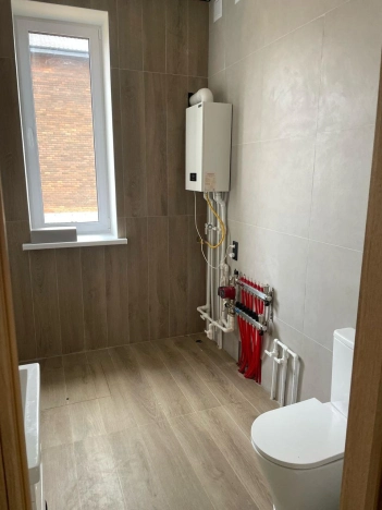 Купить дом в Казани. Вариант № 1993527, 6, площадь -  квм, цена 11300000 рублей