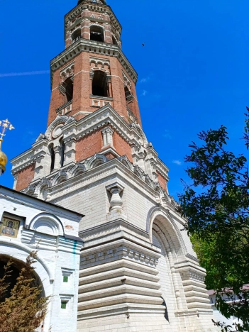 Купить дом на улице Щедрина в Рязани. Вариант № 8387977, 15, площадь -  квм, цена 1700000 рублей