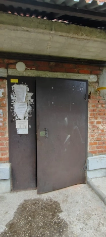 Купить двухкомнатную квартиру на улице Школьная в Владимирской области. Вариант № 42645, 31, площадь -  квм, цена 4650000 рублей