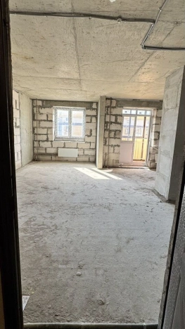 Купить однокомнатную квартиру в Одинцове. Вариант № 4867899, 1, площадь -  квм, цена 9000000 рублей