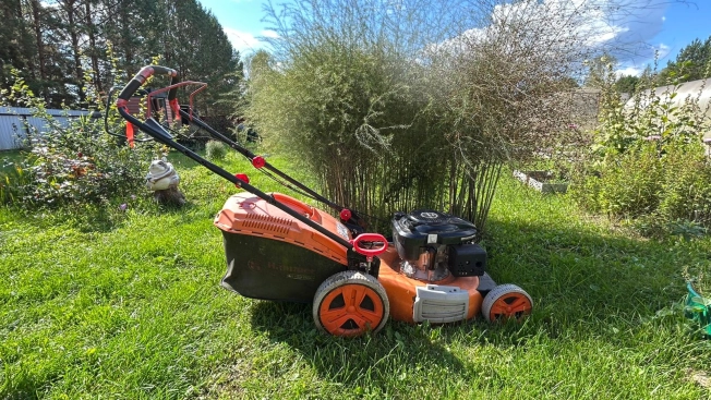 Купить земельный участок в Тюменской области. Вариант № 3904804, 20, площадь -  квм, цена 1500000 рублей