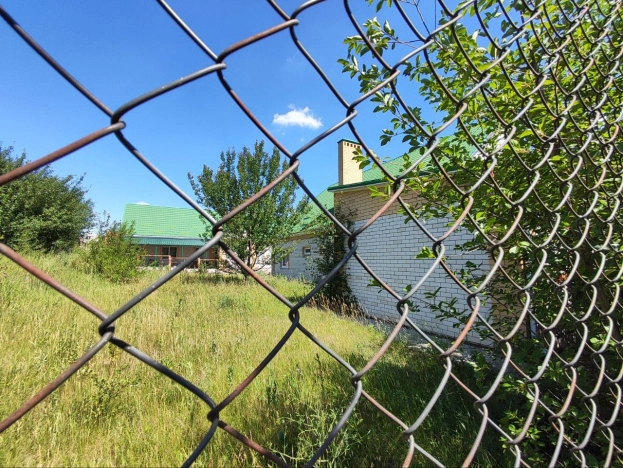 Купить дом в Белгороде. Вариант № 5267555, 20, площадь -  квм, цена 6890000 рублей