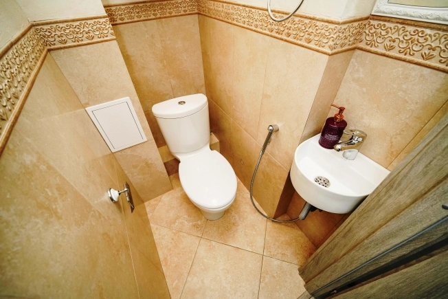 Купить квартиру в Омске. Вариант № 9563803, 18, площадь -  квм, цена 14800000 рублей