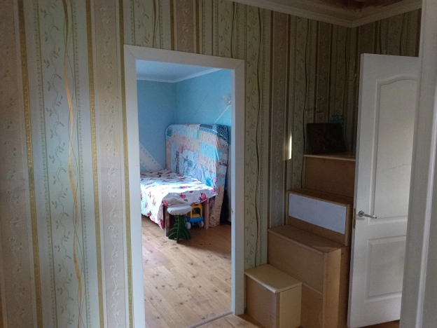 Купить дом в Коломне. Вариант № 6698571, 21, площадь -  квм, цена 14800000 рублей