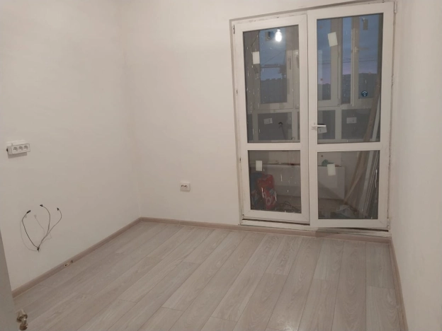 Купить однокомнатную квартиру на улице Рабочая в Щёлкове. Вариант № 2751, 3, площадь -  квм, цена 5600000 рублей