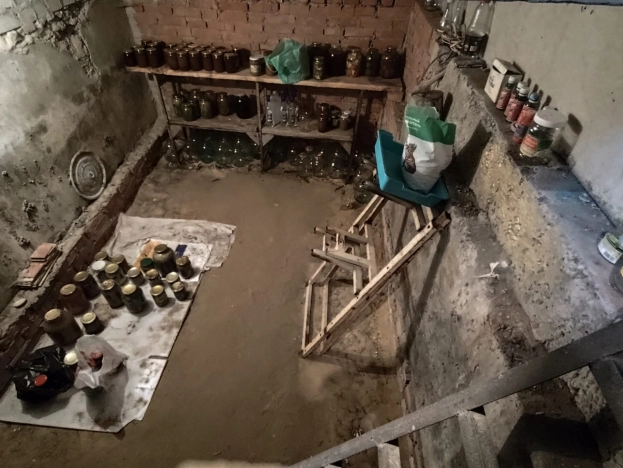 Купить дом на улице Кирова в Пензенской области. Вариант № 9038592, 29, площадь - квм, цена 9000000 рублей