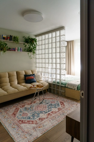 Купить квартиру в Москве. Вариант № 10245019, 24, площадь -  квм, цена 15000000 рублей