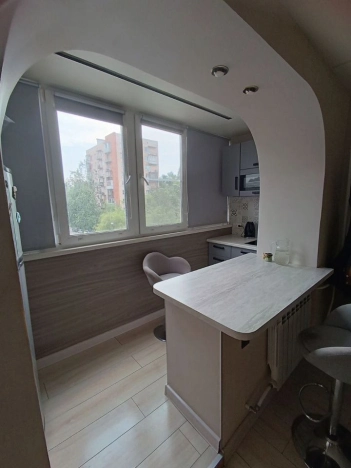 Купить Студию у метро Владимирская в Санкт-Петербурге. Вариант № 3214368, 5, площадь -  квм, цена 6944000 рублей