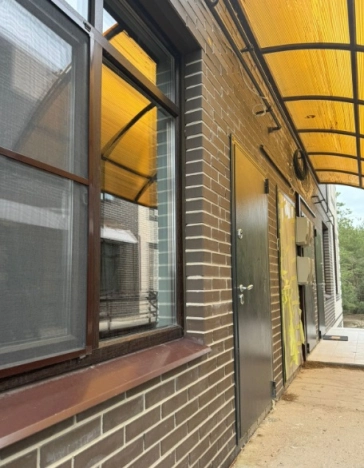 Купить Студию в Рязани. Вариант № 37378, 10, площадь - квм, цена 7500000 рублей