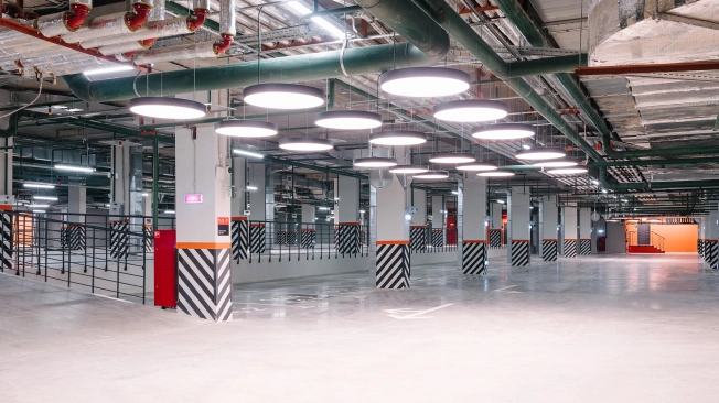 Купить квартиру в районе Очаково-Матвеевское в Москве. Вариант № 2768967, 12, площадь -  квм, цена 21800000 рублей