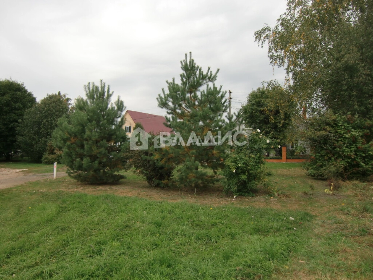 Photo https://36000382-a1c2-4a8a-a109-3fc3bfc73cf7.selcdn.net/App/Entity/ObjectRealty/ObjectRealty/YI/71f11e18-9358-42fc-91f0-83eddeb93b3d/ogmDloORLe7zNnZJvEEE5wdpbwyq9lheh4tyWP4z.jpg.compressed.webp