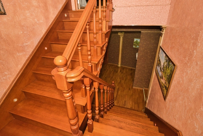 Купить дом в Лакинске. Вариант № 2577, 37, площадь -  квм, цена 36500000 рублей