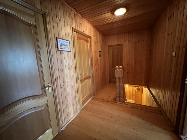 Купить дом в Зарайске. Вариант № 49157, 7, площадь -  квм, цена 6500000 рублей