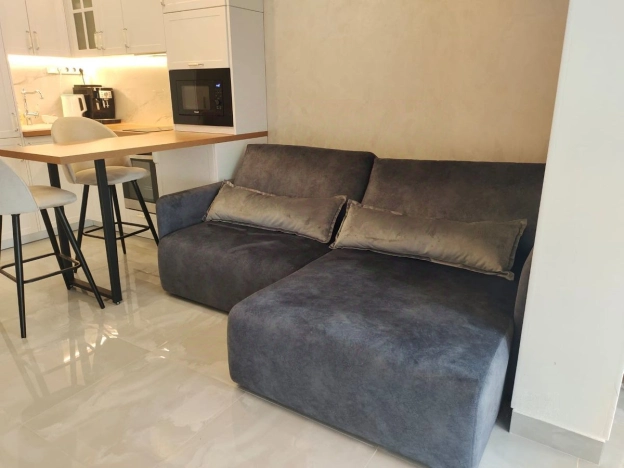 Купить квартиру в Москве. Вариант № 8303050, 4, площадь -  квм, цена 12500000 рублей