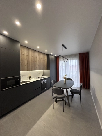 Купить квартиру в Калининграде. Вариант № 9901742, 0, площадь -  квм, цена 13800000 рублей