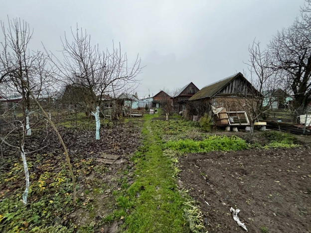 Купить дом в Рязанской области. Вариант № 10219042, 39, площадь -  квм, цена 2000000 рублей