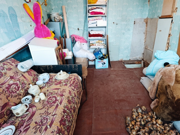 Купить дачу в Владимирской области. Вариант № 10751, 23, площадь -  квм, цена 630000 рублей