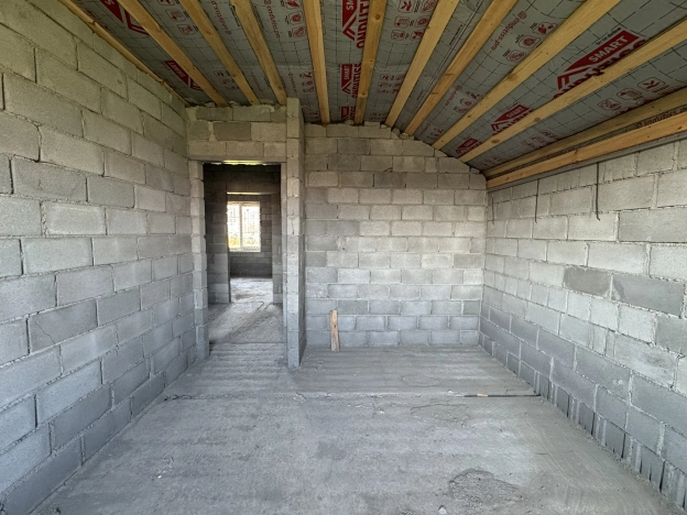 . Вариант № 13936, 15, площадь - 176 квм, цена 11704000 рублей