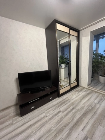 Купить квартиру в Белгороде. Вариант № 8916288, 22, площадь -  квм, цена 8990000 рублей