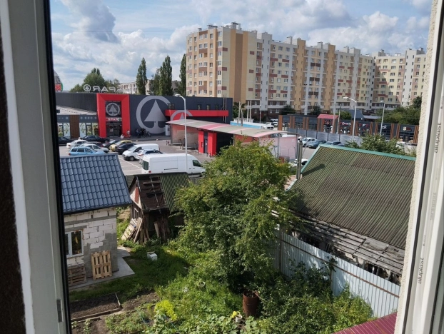 Купить коммерческую недвижимость в Калининграде. Вариант № 58497, 2, площадь -  квм, цена 21498000 рублей