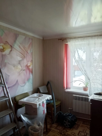 Купить дом на улице Совхозная в Тюменской области. Вариант № 1248479, 3, площадь -  квм, цена 2200000 рублей