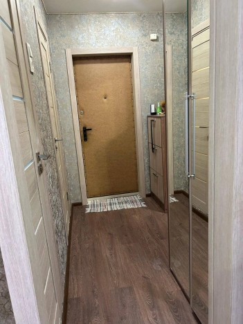 . Вариант № 60091, 13, площадь - 34 квм, цена 5050000 рублей