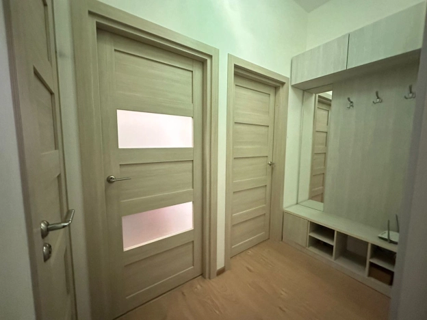 Купить однокомнатную квартиру в районе Московский в Санкт-Петербурге. Вариант № 9112402, 9, площадь -  квм, цена 10700000 рублей