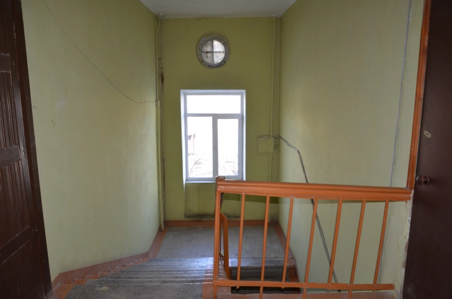 Купить квартиру на улице Северная в Владимире. Вариант № 27357, 14, площадь -  квм, цена 6500000 рублей