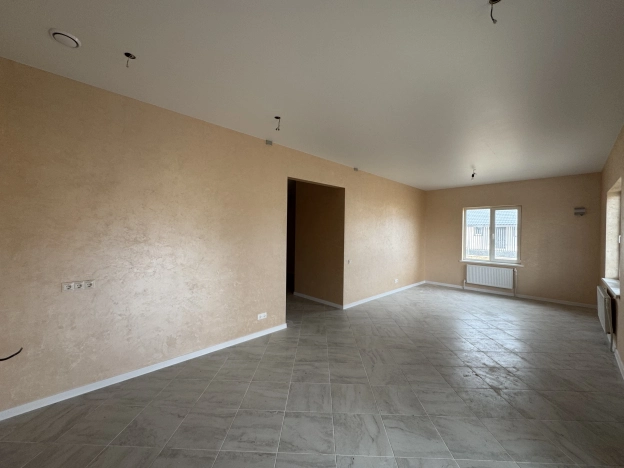 Купить дом в Москве. Вариант № 11096, 12, площадь - квм, цена 11500000 рублей