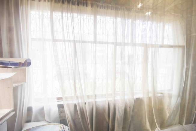 Купить трехкомнатную квартиру в Тюменской области. Вариант № 12479, 14, площадь -  квм, цена 5050000 рублей